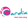 Cardia-logo