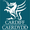 Cardiff County Council