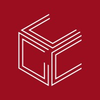 Cardinal Group Companies-logo