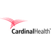 Cardinal Health International Philippines Inc.