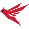 Procurement Executive