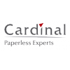 Cardinal Systems