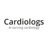 Cardiologs-logo