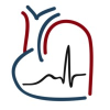 CardioVascular Health Clinic-logo
