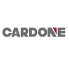 Cardone Industries