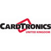 Cardtronics UK
