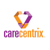 CareCentrix