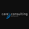 Care consulting Associés