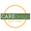 Care Design New York