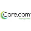 Care.com