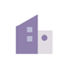 Hatched Talent Solutions