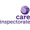 Care Inspectorate