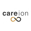 Careion