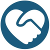 Women & Infants Hospital-logo