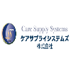 Care Supply Systems Co., Ltd.