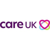 Care UK-logo