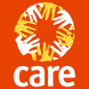 REGIONAL HR BUSINESS PARTNER - LAC