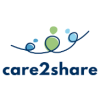 care2share-logo