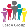Care4 Group-logo
