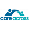 CareAcross Greece Jobs Expertini