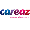 Careaz-logo