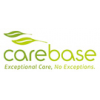 Carebase