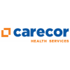 Carecor Health Services Ltd.-logo