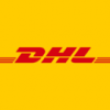 DHL / European Air Transport Leipzig GmbH