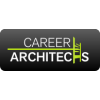 Career Architechs