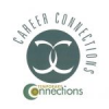 Career Connections Canada Inc.