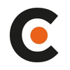 Career Control-logo