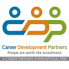 Career Development Partners-logo