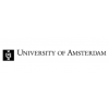 Universiteit van Amsterdam (UvA)