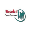 Absolut Career Personnel