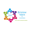 Bristow Talent & Associates