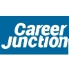 Career Junction