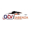 DCV Sabenza IT and Recruitment