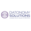 Datonomy Solutions (Cape Town)