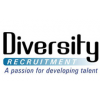 Diversity Recruitment Group CC