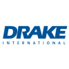 Drake International South Africa