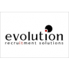 Evolution Recruitment