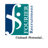 Fourier Recruitment