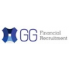 GG Financial Recruitment