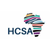 HCSA Solutions