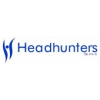 Headhunters (Head Office)