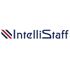 Intellistaff Outsourced Services