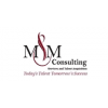 M&M Consulting Services and Talent Acquisition