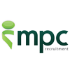 MPC Recruitment (MPC Recruitment)