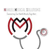 Manuel Medical Solutions