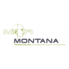 Montana Resourcing (PTY) Ltd